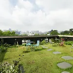 A House