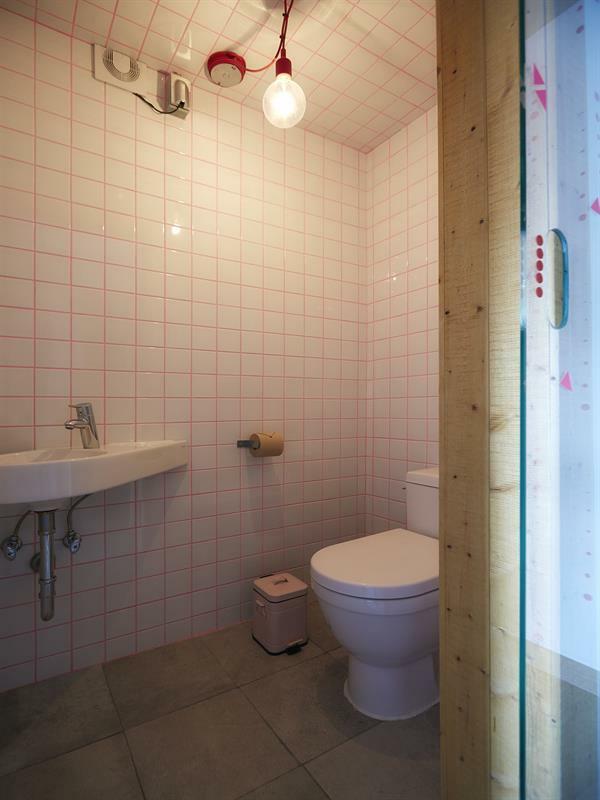 Maison d'hôtes A House 3*